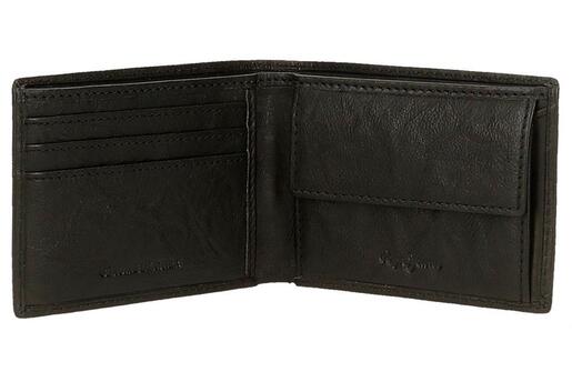 Pepe jeans novčanik 73.771.31