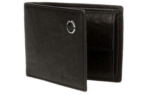 Pepe jeans novčanik 73.771.31