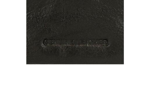 Pepe jeans novčanik 73.771.31