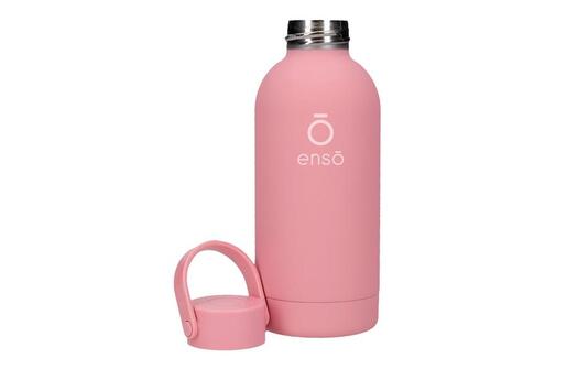 Enso termos 350ml 99.131.25