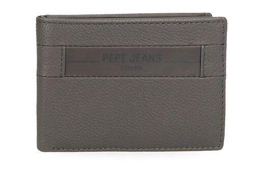 Pepe jeans novčanik 78.831.34