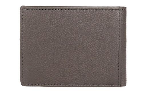 Pepe jeans novčanik 78.831.34