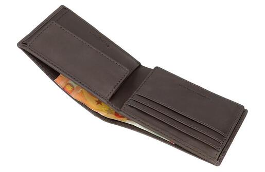 Pepe jeans novčanik 78.831.34