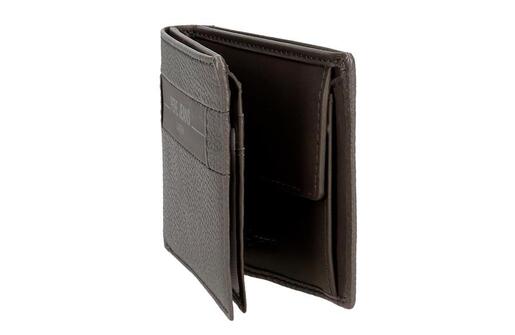 Pepe jeans novčanik 78.831.34