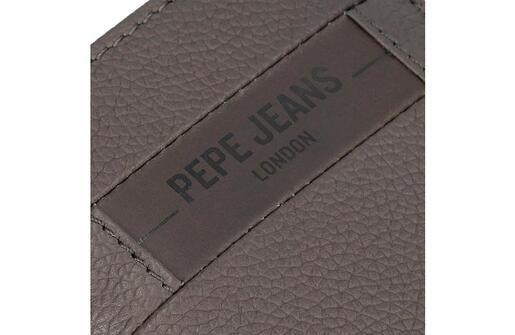 Pepe jeans novčanik 78.831.34