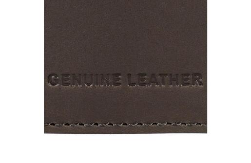 Pepe jeans novčanik 78.831.34