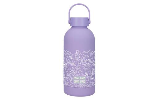 Pepe jeans termos 350ml 60.631.45