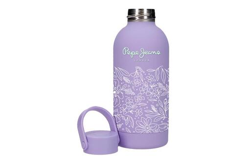 Pepe jeans termos 350ml 60.631.45