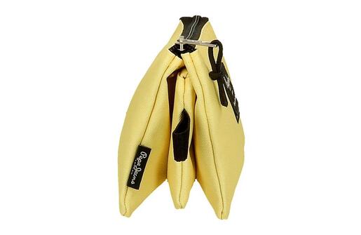 Pepe jeans pernica sa 3 pregrade 63.243.a6