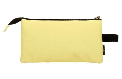 Pepe jeans pernica sa 3 pregrade 63.243.a6