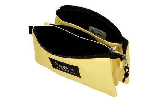 Pepe jeans pernica sa 3 pregrade 63.243.a6