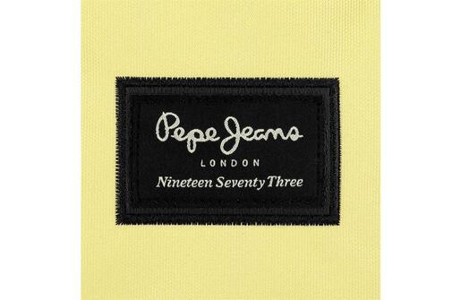 Pepe jeans pernica sa 3 pregrade 63.243.a6