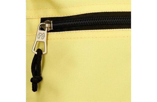 Pepe jeans pernica sa 3 pregrade 63.243.a6