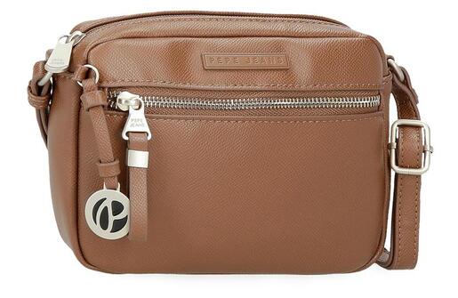 Pepe jeans torba na rame 79.455.32