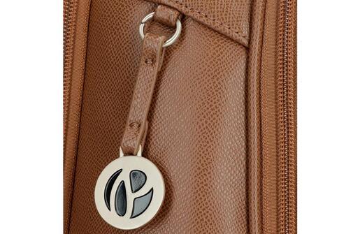 Pepe jeans torba na rame 79.455.32