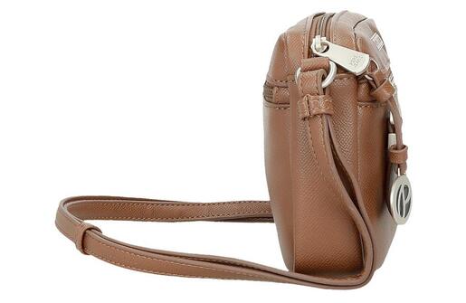 Pepe jeans torba na rame 79.455.32