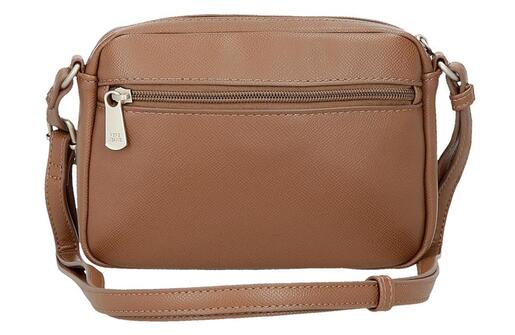 Pepe jeans torba na rame 79.455.32