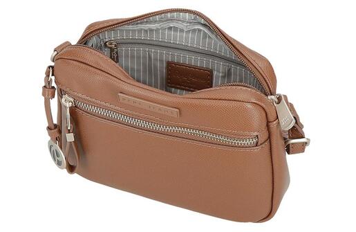 Pepe jeans torba na rame 79.455.32