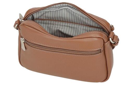 Pepe jeans torba na rame 79.455.32