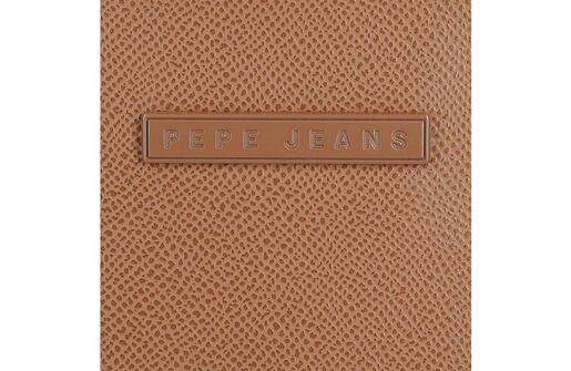 Pepe jeans torba na rame 79.455.32