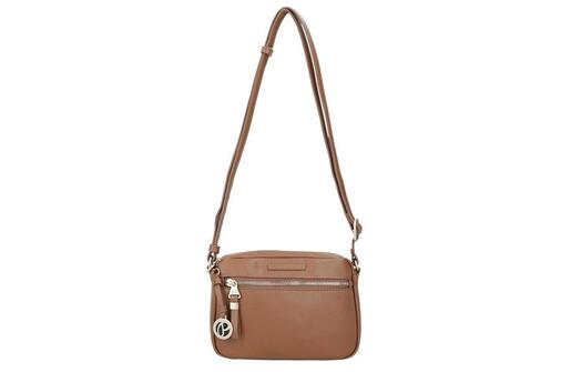 Pepe jeans torba na rame 79.455.32