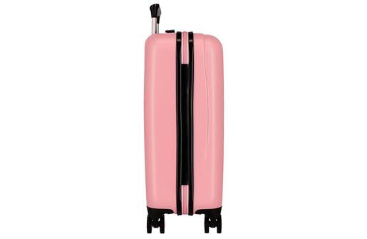 Enso abs kofer 55 cm 94.517.21