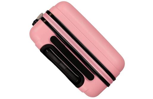 Enso abs kofer 55 cm 94.517.21