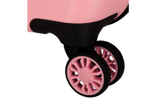 Enso abs kofer 55 cm 94.517.21