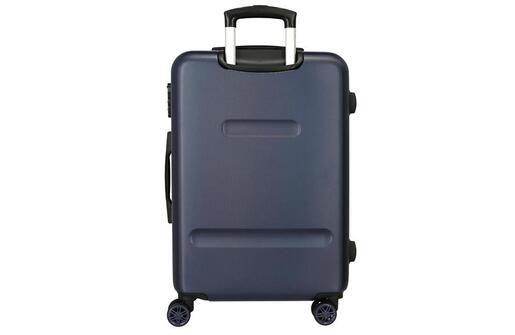 Pepe jeans abs set kofera 2/1 60.619.21