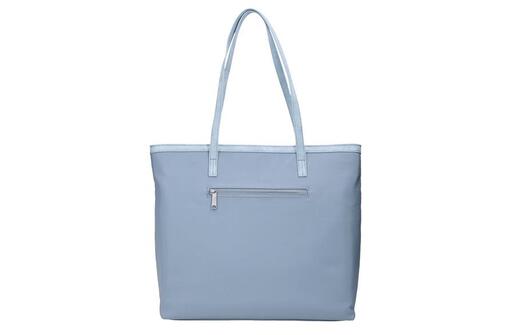 Pepe jeans torba na rame 71.475.42