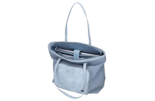 Pepe jeans torba na rame 71.475.42