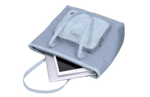 Pepe jeans torba na rame 71.475.42