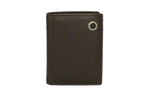 Pepe jeans novčanik 73.711.32