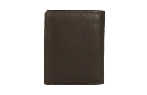 Pepe jeans novčanik 73.711.32