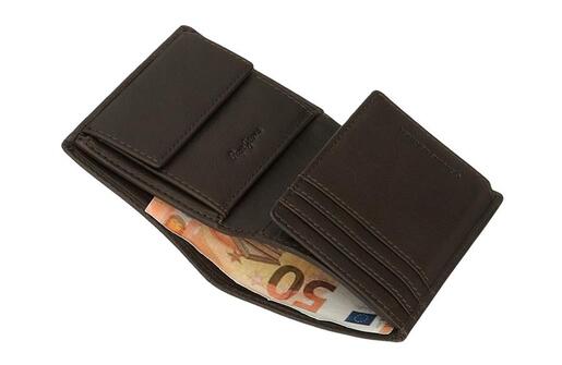 Pepe jeans novčanik 73.711.32