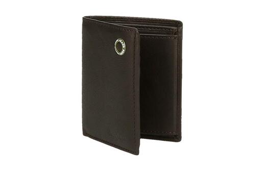 Pepe jeans novčanik 73.711.32