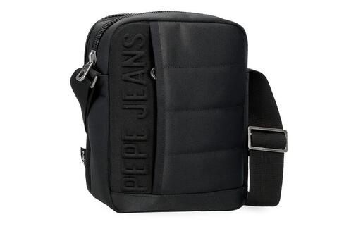 Pepe jeans torba na rame 70.155.42