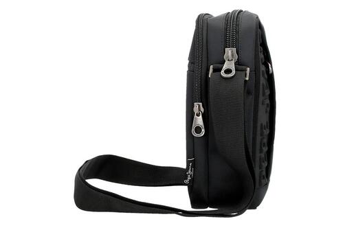 Pepe jeans torba na rame 70.155.42