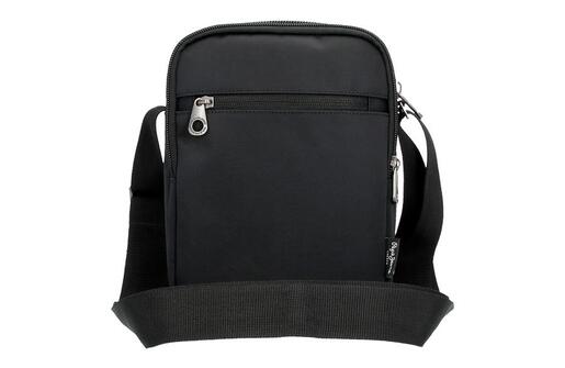 Pepe jeans torba na rame 70.155.42