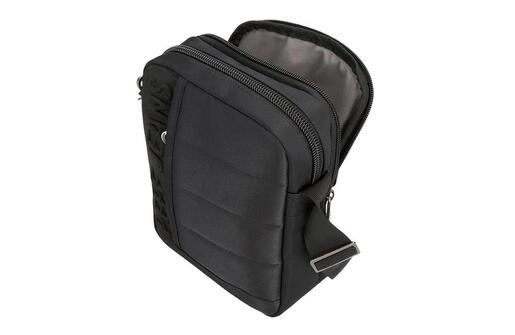 Pepe jeans torba na rame 70.155.42