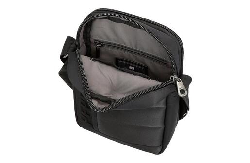 Pepe jeans torba na rame 70.155.42