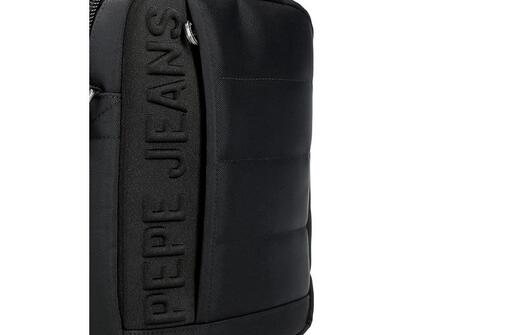 Pepe jeans torba na rame 70.155.42