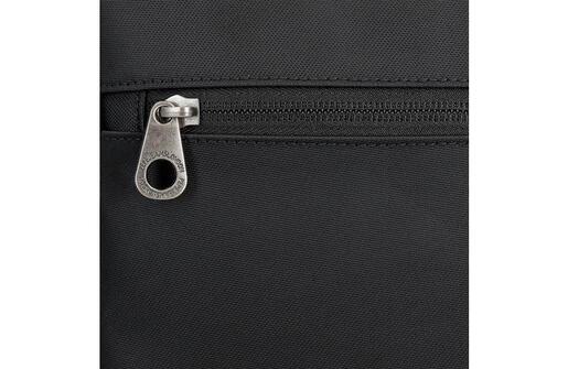 Pepe jeans torba na rame 70.155.42