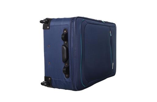 Enova set kofera 3/1 527.140.55