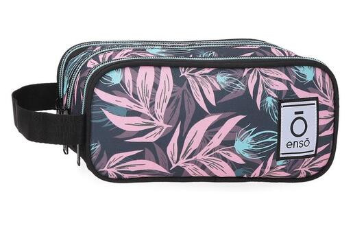 Enso pernica sa 3 pregrade 98.747.24