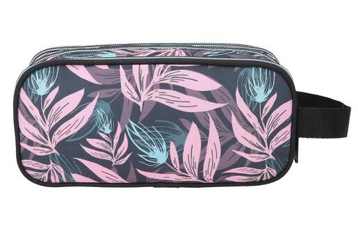 Enso pernica sa 3 pregrade 98.747.24