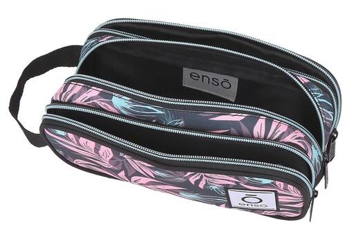 Enso pernica sa 3 pregrade 98.747.24