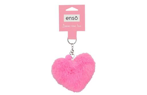 Enso privezak za ključeve 94.702.29