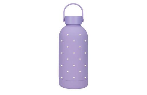 Movom termos 350ml 31.831.46