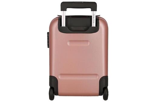 Roll road abs kofer 40cm 58.499.6c